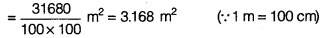 byjus class 9 maths Chapter 13 Surface Areas and Volumes a2 4